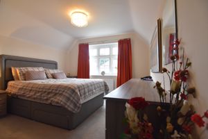 Photo 9- click for photo gallery